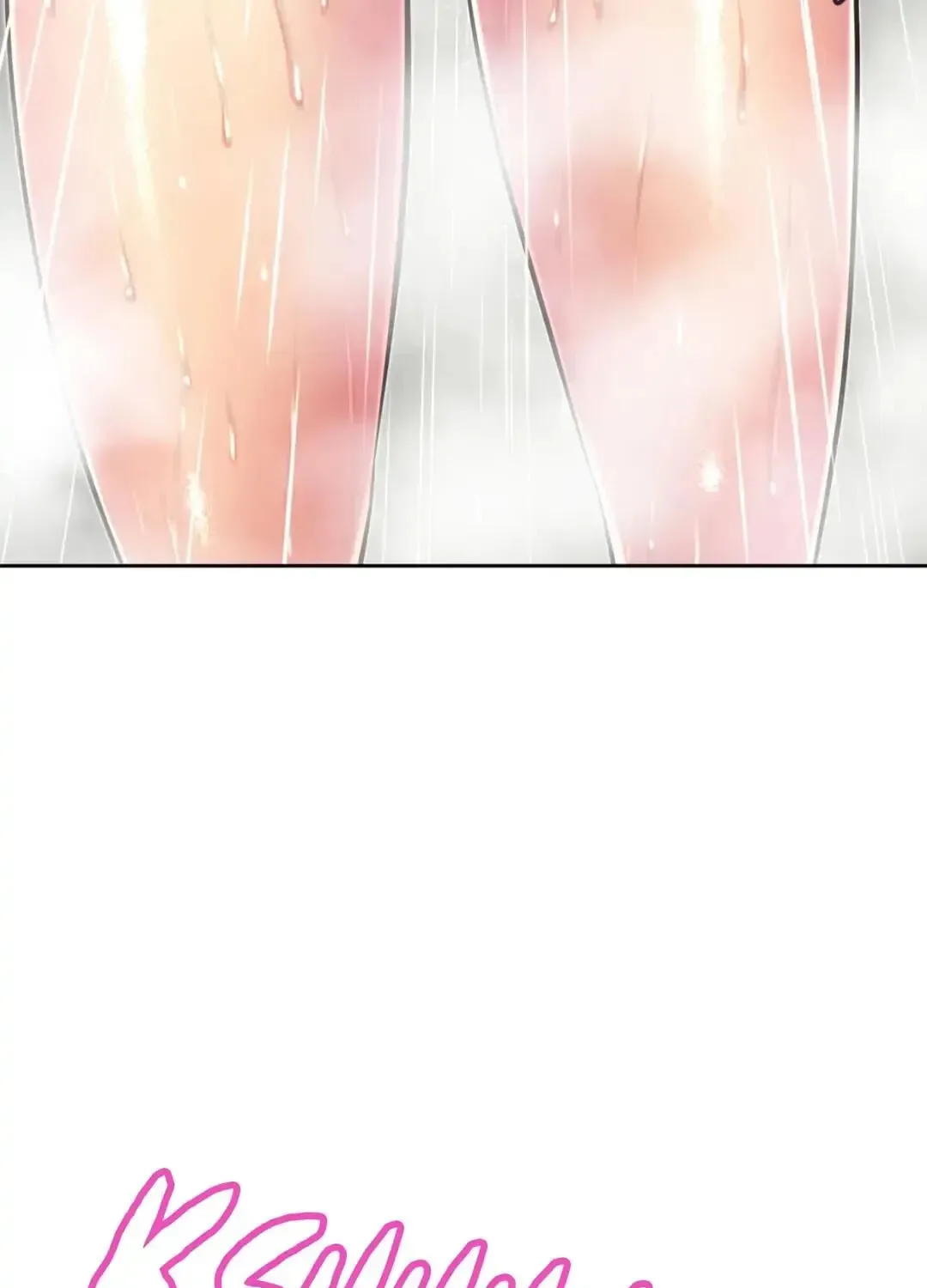 Read Stand Up!!!! chapter 50 image 52 on Lezhin