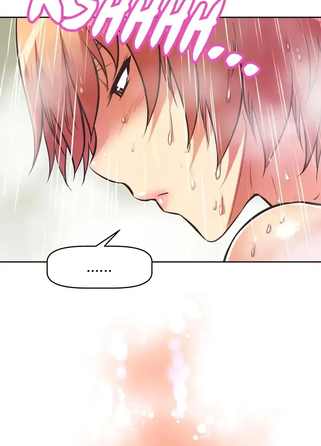 Read Stand Up!!!! chapter 50 image 53 on Lezhin