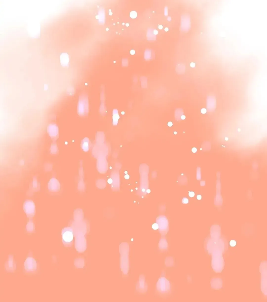 Read Stand Up!!!! chapter 50 image 54 on Lezhin