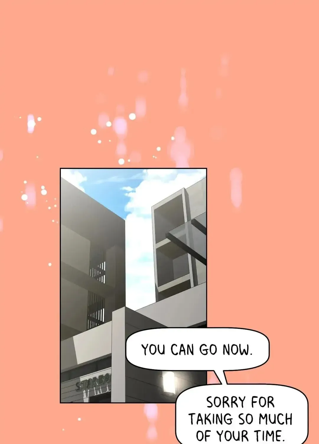 Read Stand Up!!!! chapter 50 image 55 on Lezhin