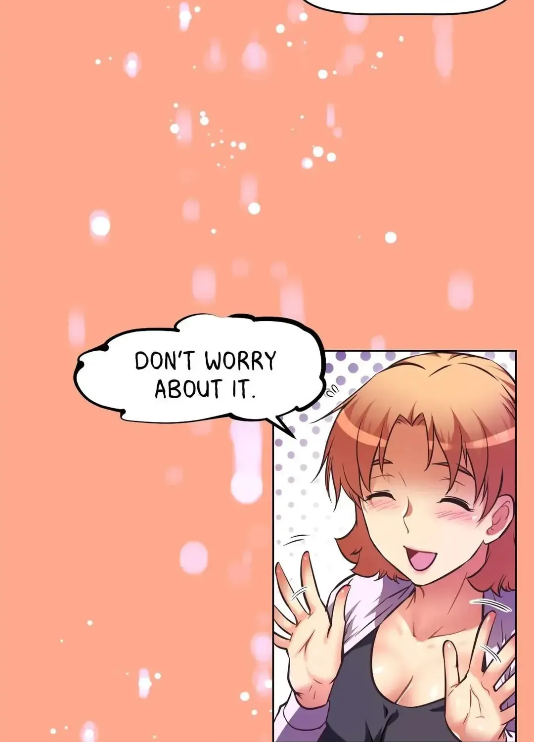Read Stand Up!!!! chapter 50 image 56 on Lezhin