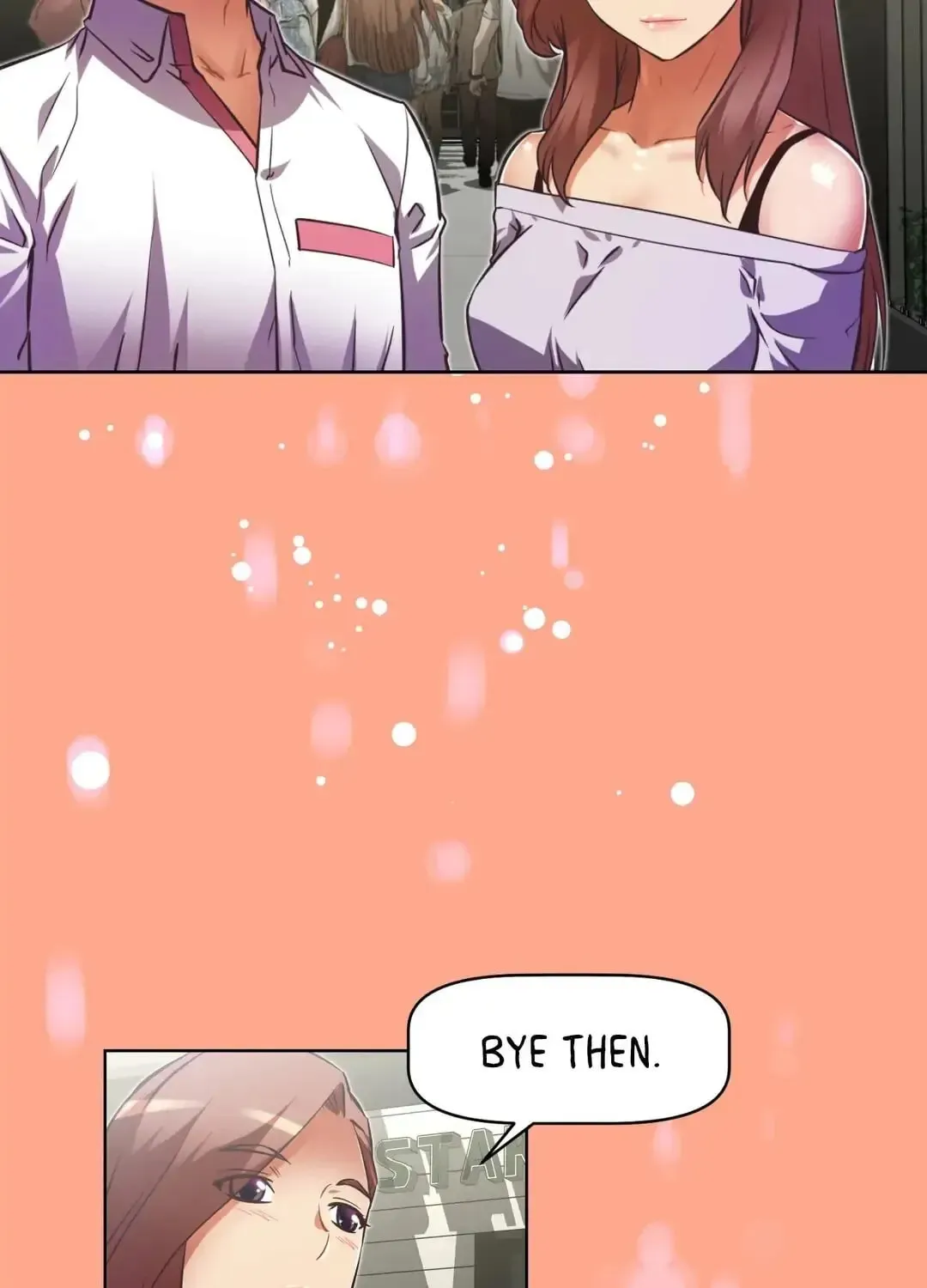 Read Stand Up!!!! chapter 50 image 58 on Lezhin