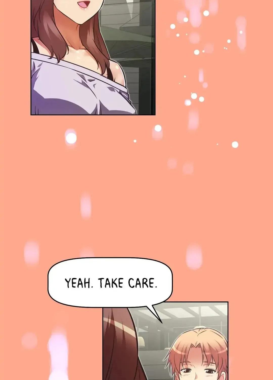 Read Stand Up!!!! chapter 50 image 59 on Lezhin