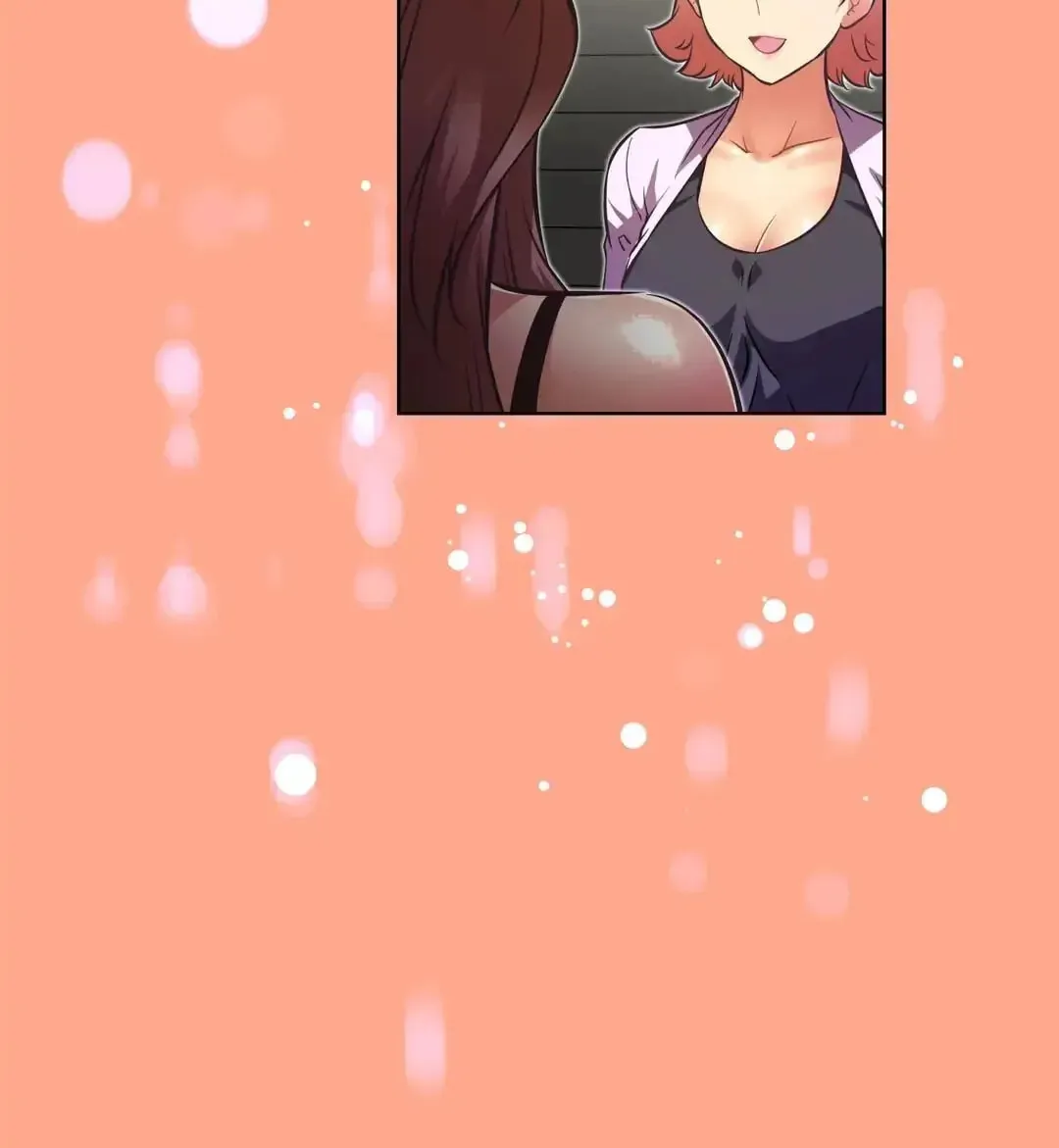 Read Stand Up!!!! chapter 50 image 60 on Lezhin
