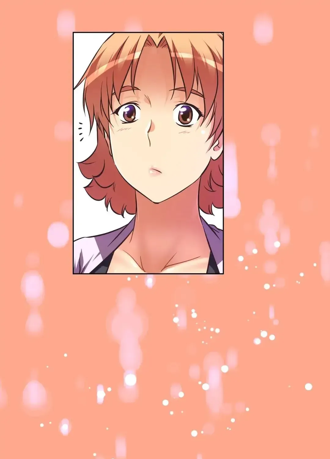 Read Stand Up!!!! chapter 50 image 61 on Lezhin