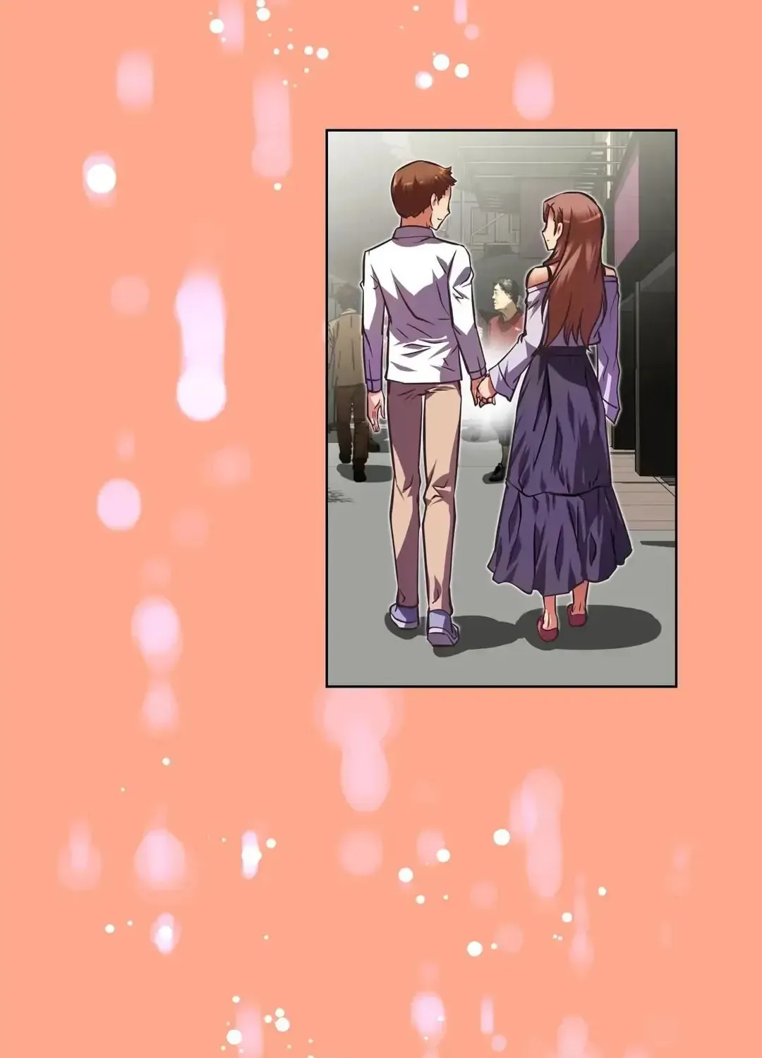 Read Stand Up!!!! chapter 50 image 62 on Lezhin