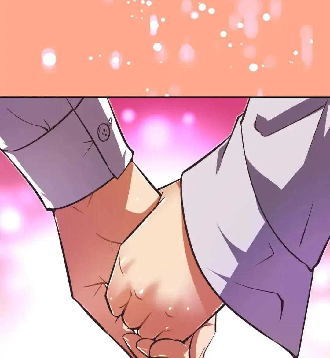 Read Stand Up!!!! chapter 50 image 63 on Lezhin