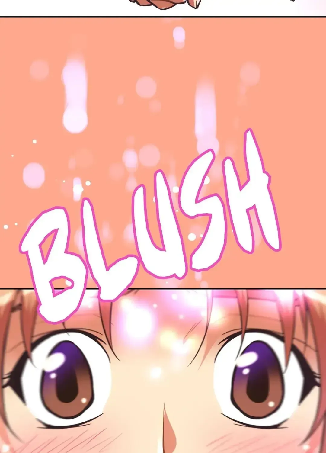 Read Stand Up!!!! chapter 50 image 64 on Lezhin