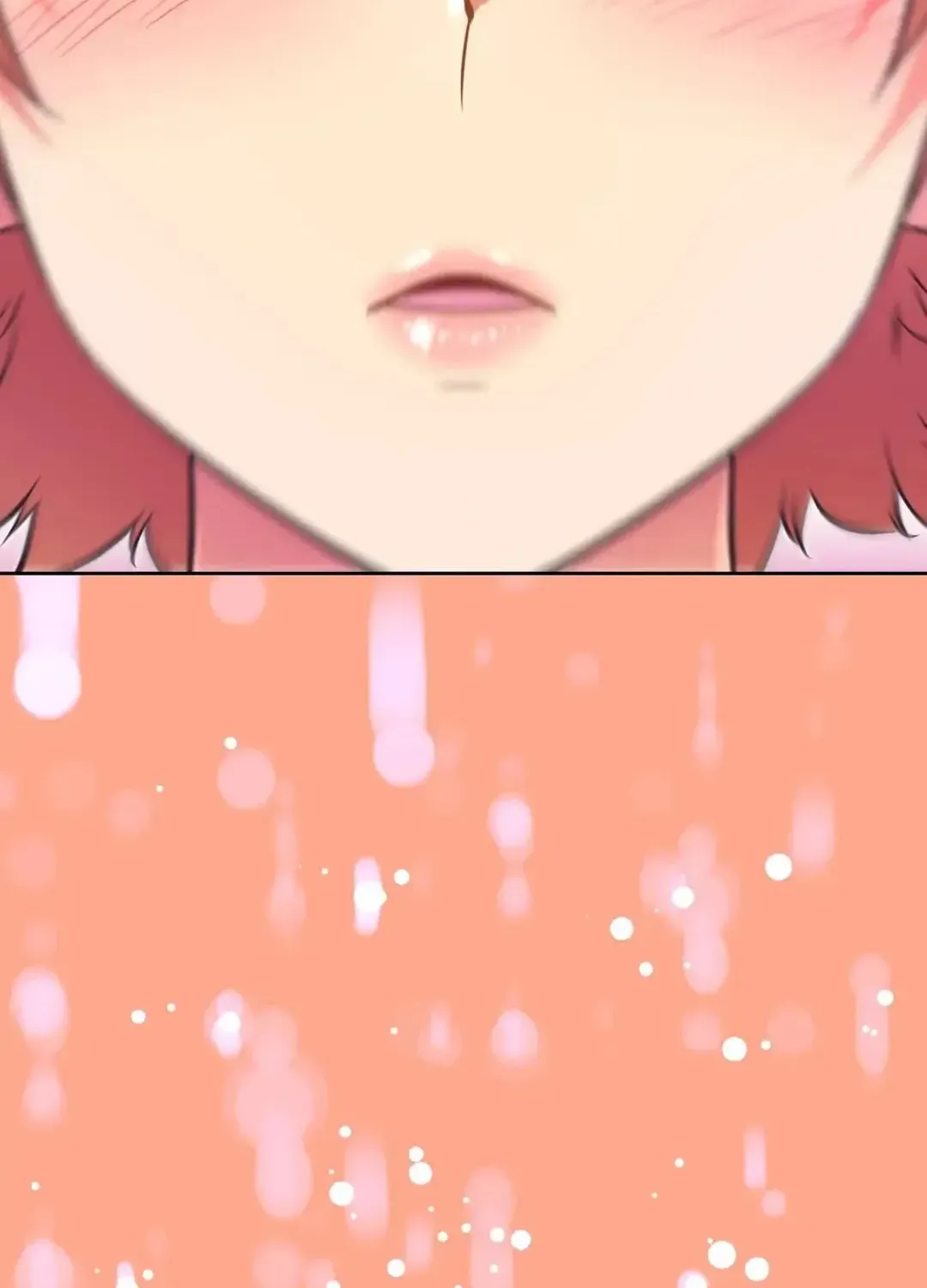 Read Stand Up!!!! chapter 50 image 65 on Lezhin