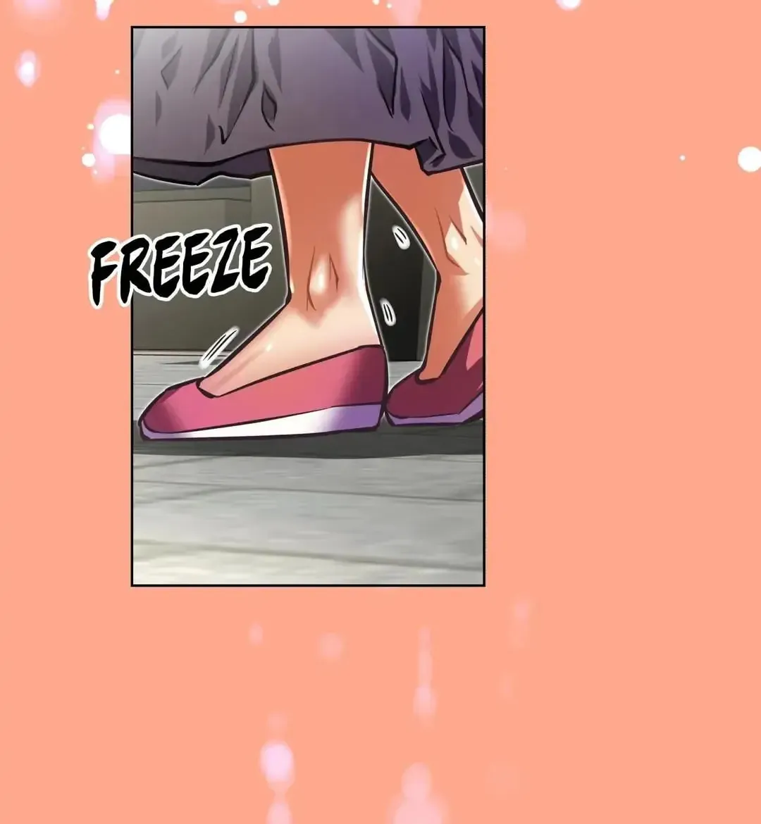 Read Stand Up!!!! chapter 50 image 66 on Lezhin