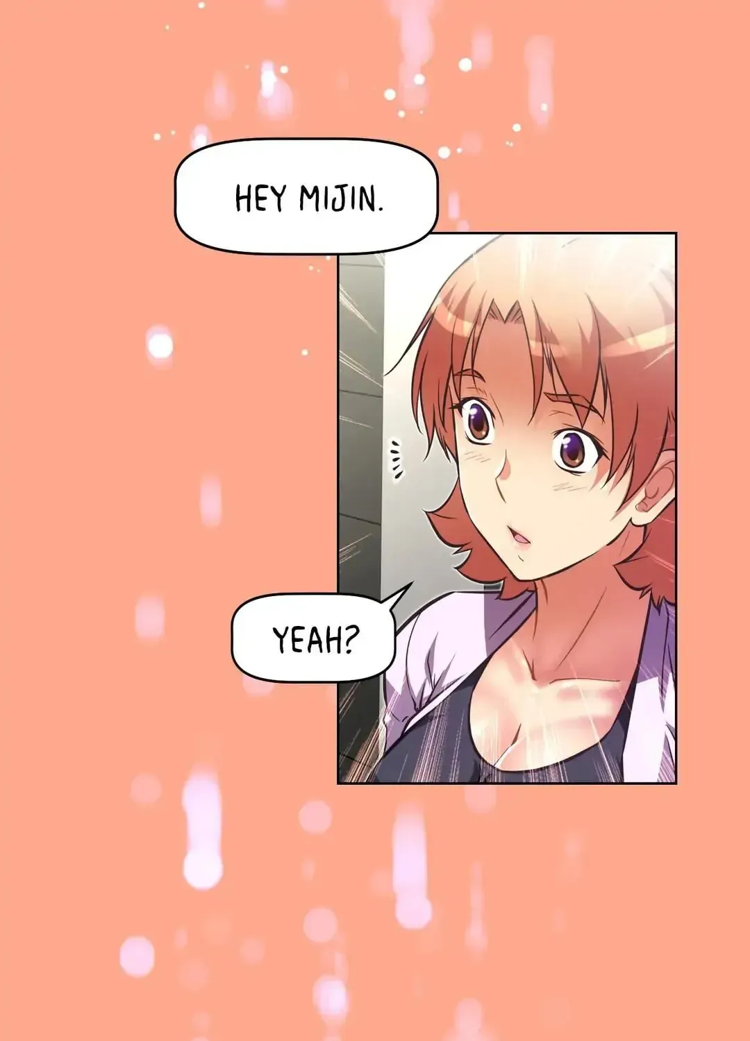 Read Stand Up!!!! chapter 50 image 67 on Lezhin