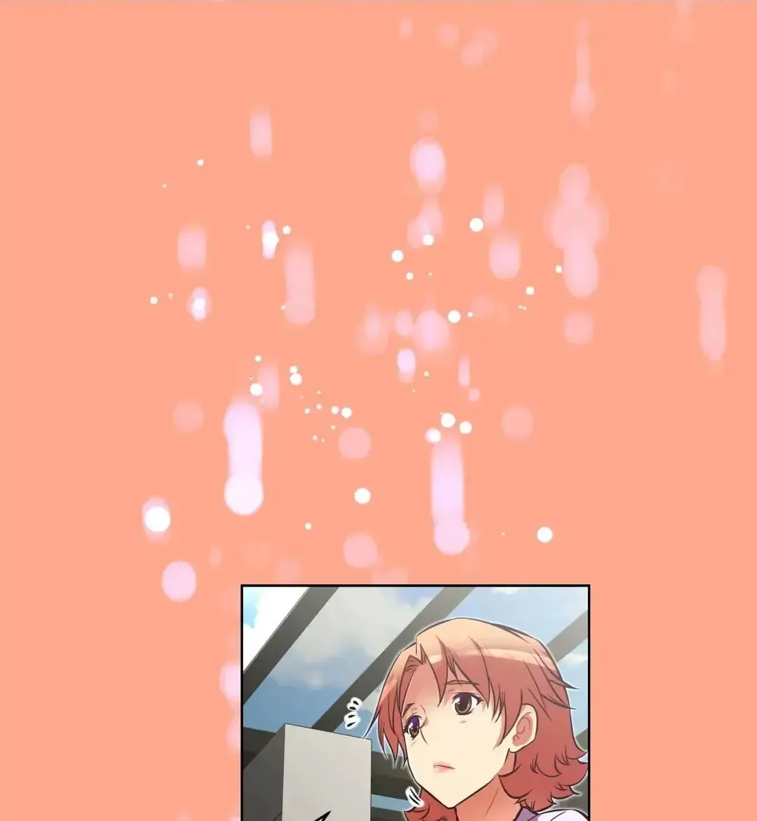 Read Stand Up!!!! chapter 50 image 69 on Lezhin