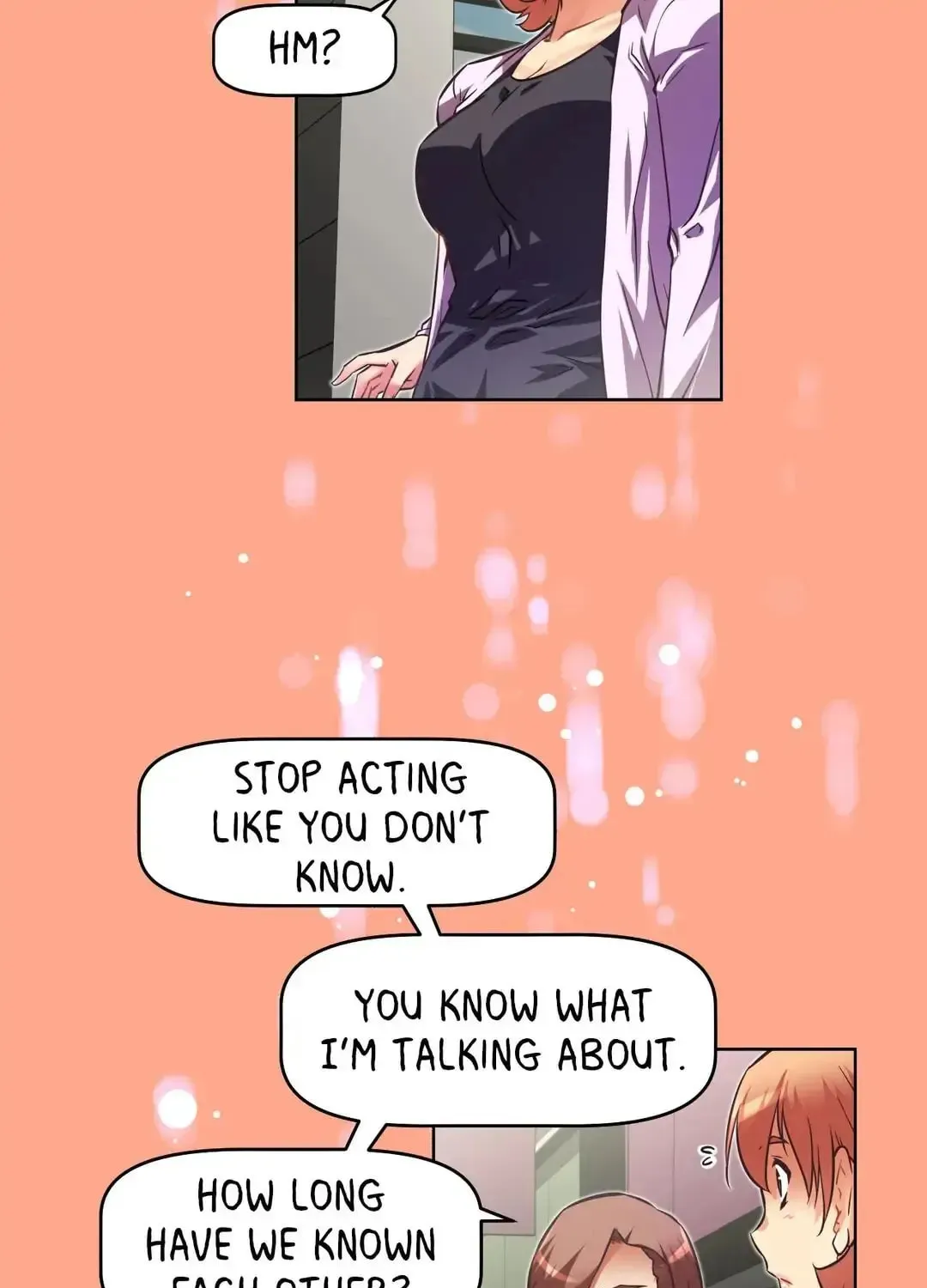 Read Stand Up!!!! chapter 50 image 70 on Lezhin