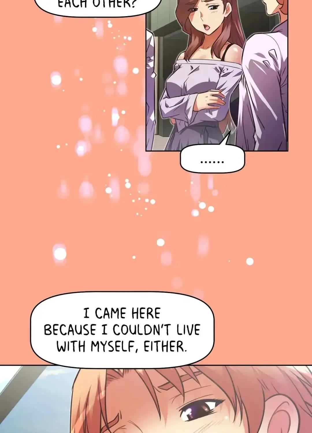 Read Stand Up!!!! chapter 50 image 71 on Lezhin