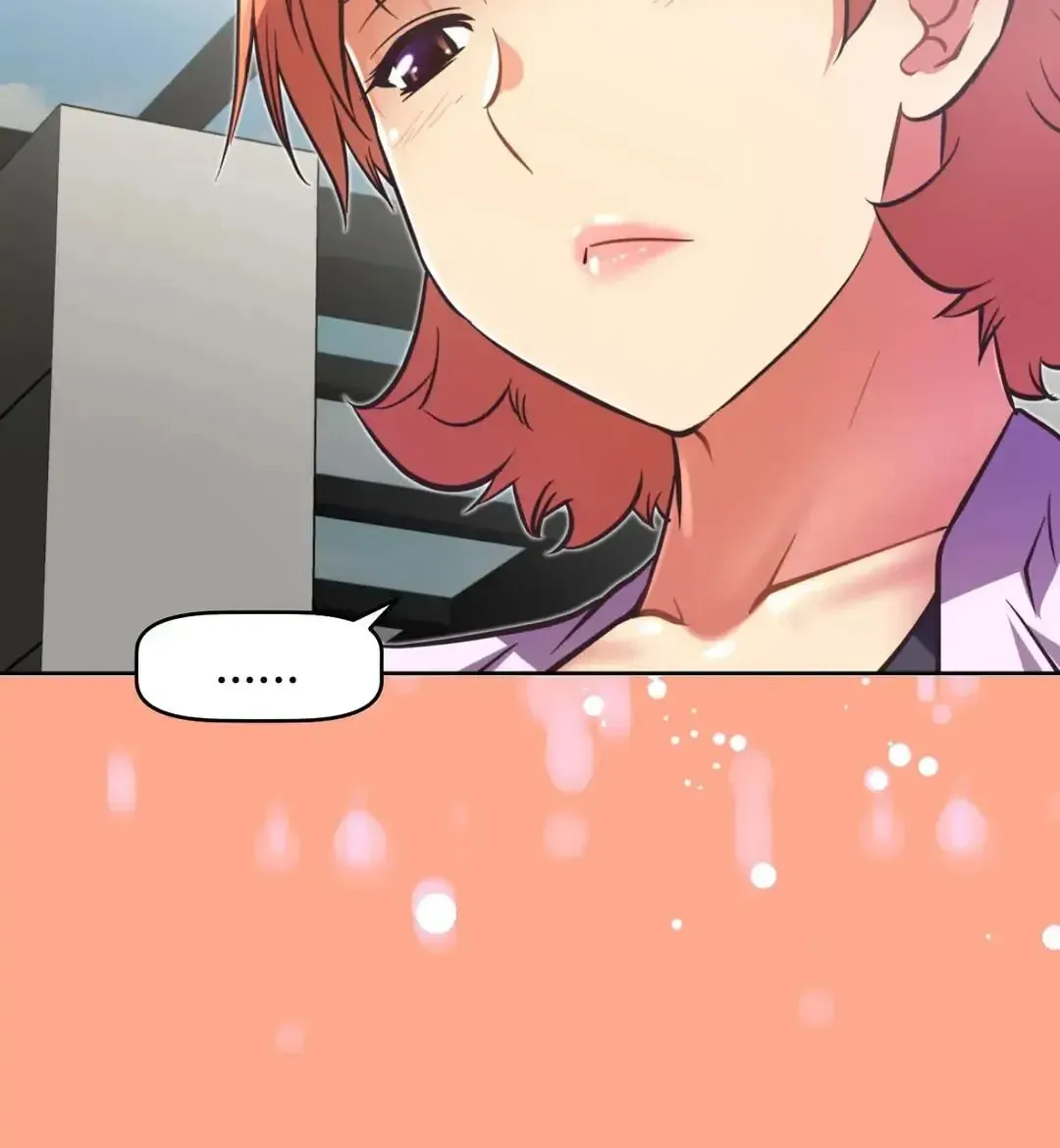 Read Stand Up!!!! chapter 50 image 72 on Lezhin