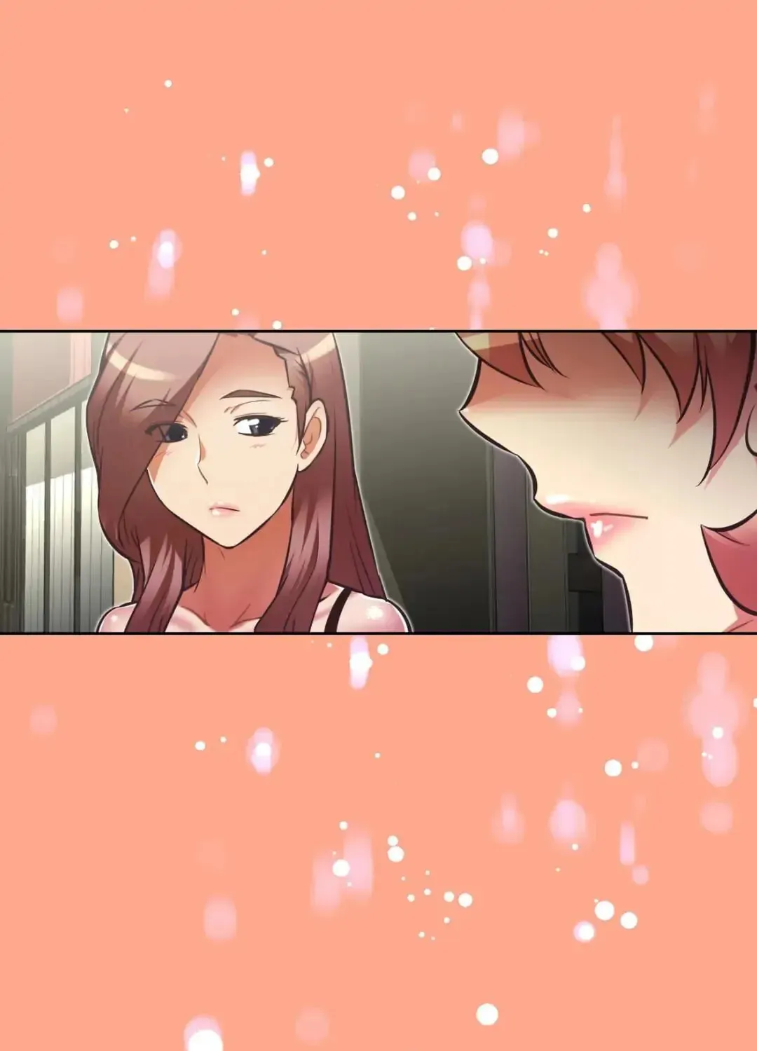 Read Stand Up!!!! chapter 50 image 73 on Lezhin