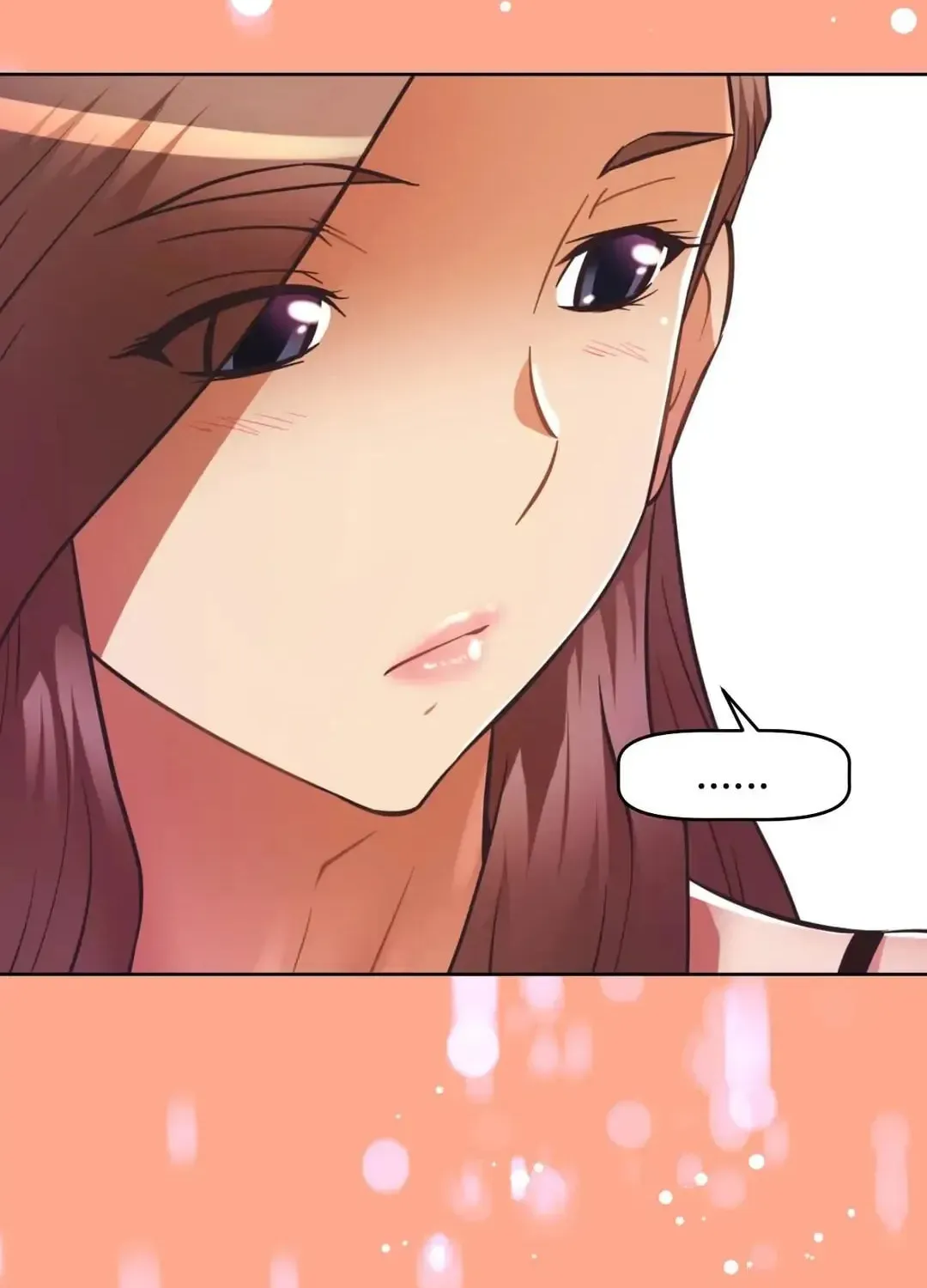 Read Stand Up!!!! chapter 50 image 74 on Lezhin