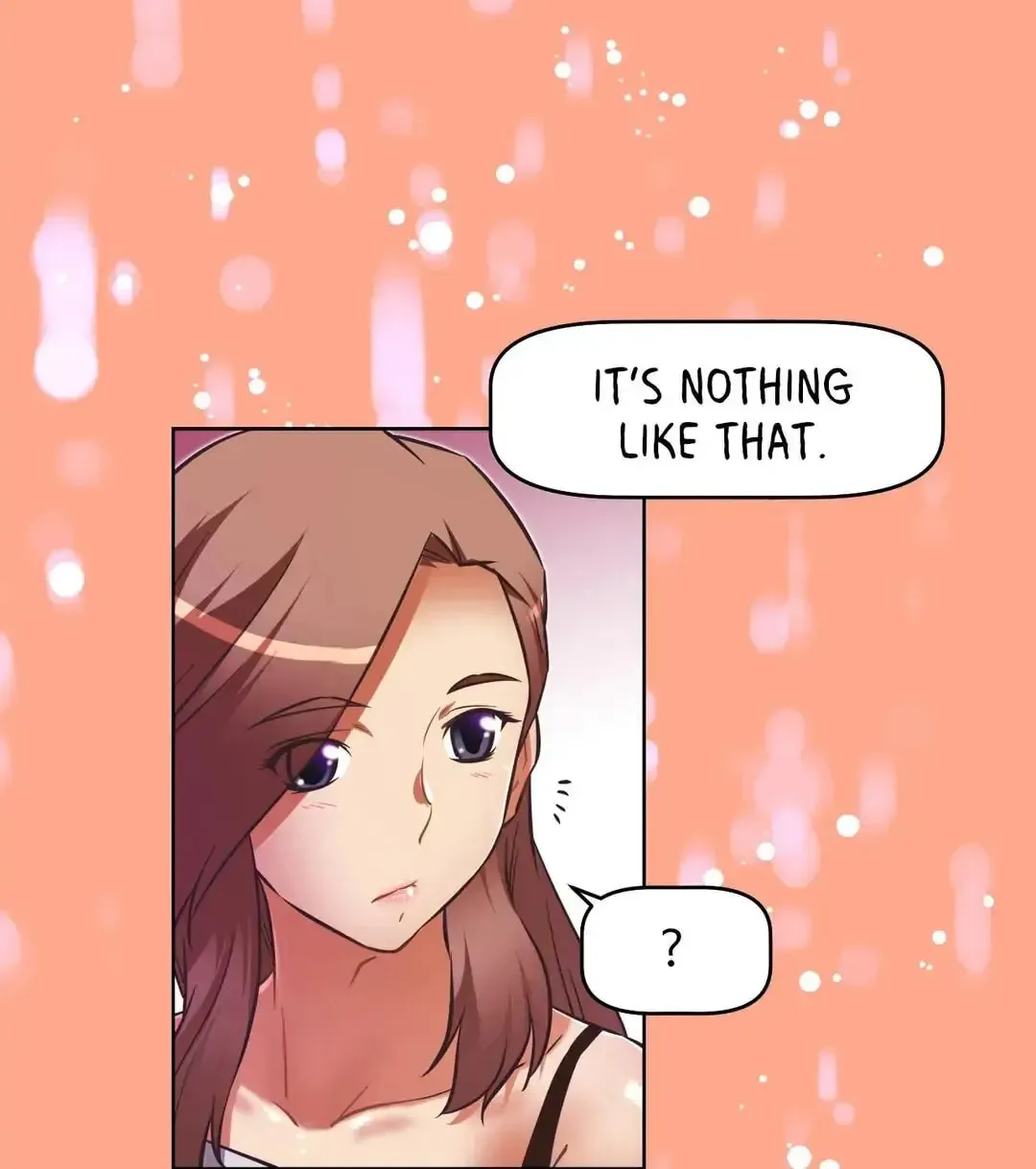 Read Stand Up!!!! chapter 50 image 75 on Lezhin