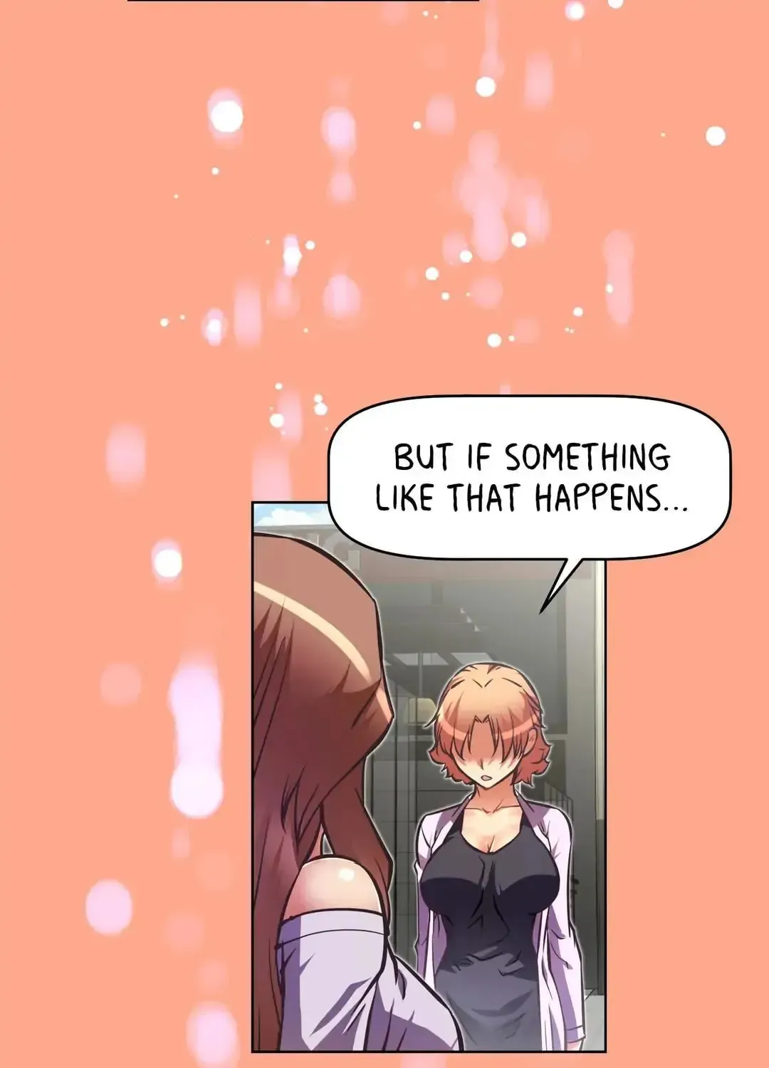 Read Stand Up!!!! chapter 50 image 76 on Lezhin