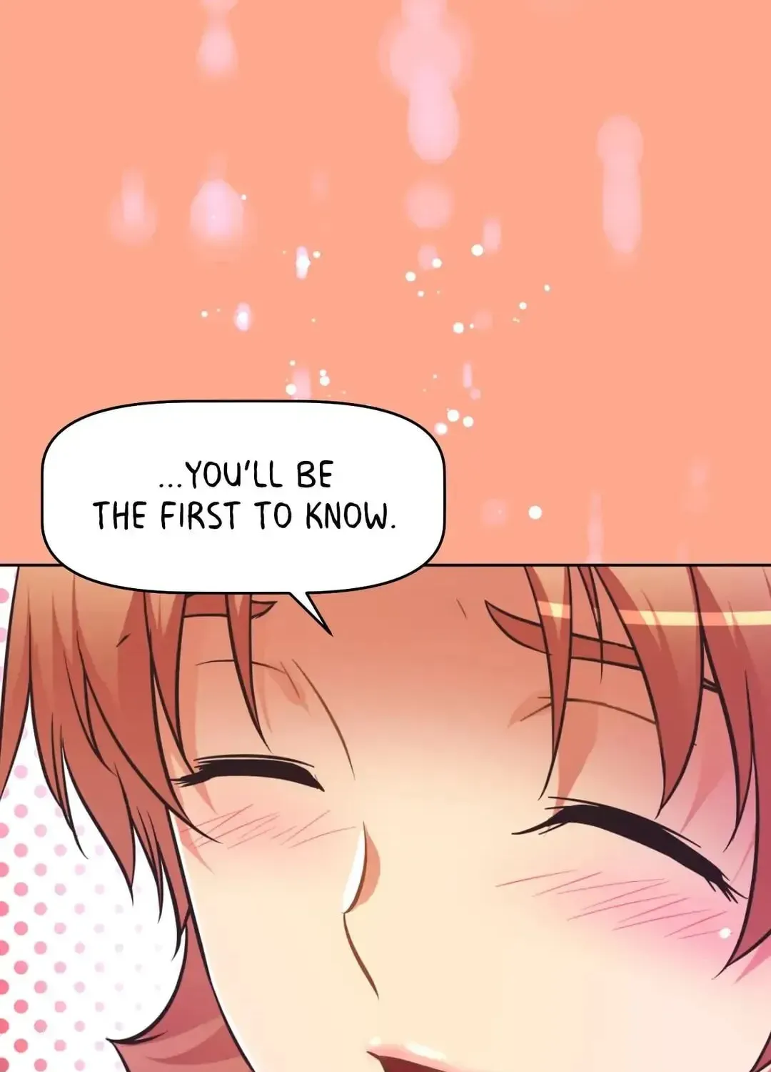 Read Stand Up!!!! chapter 50 image 77 on Lezhin