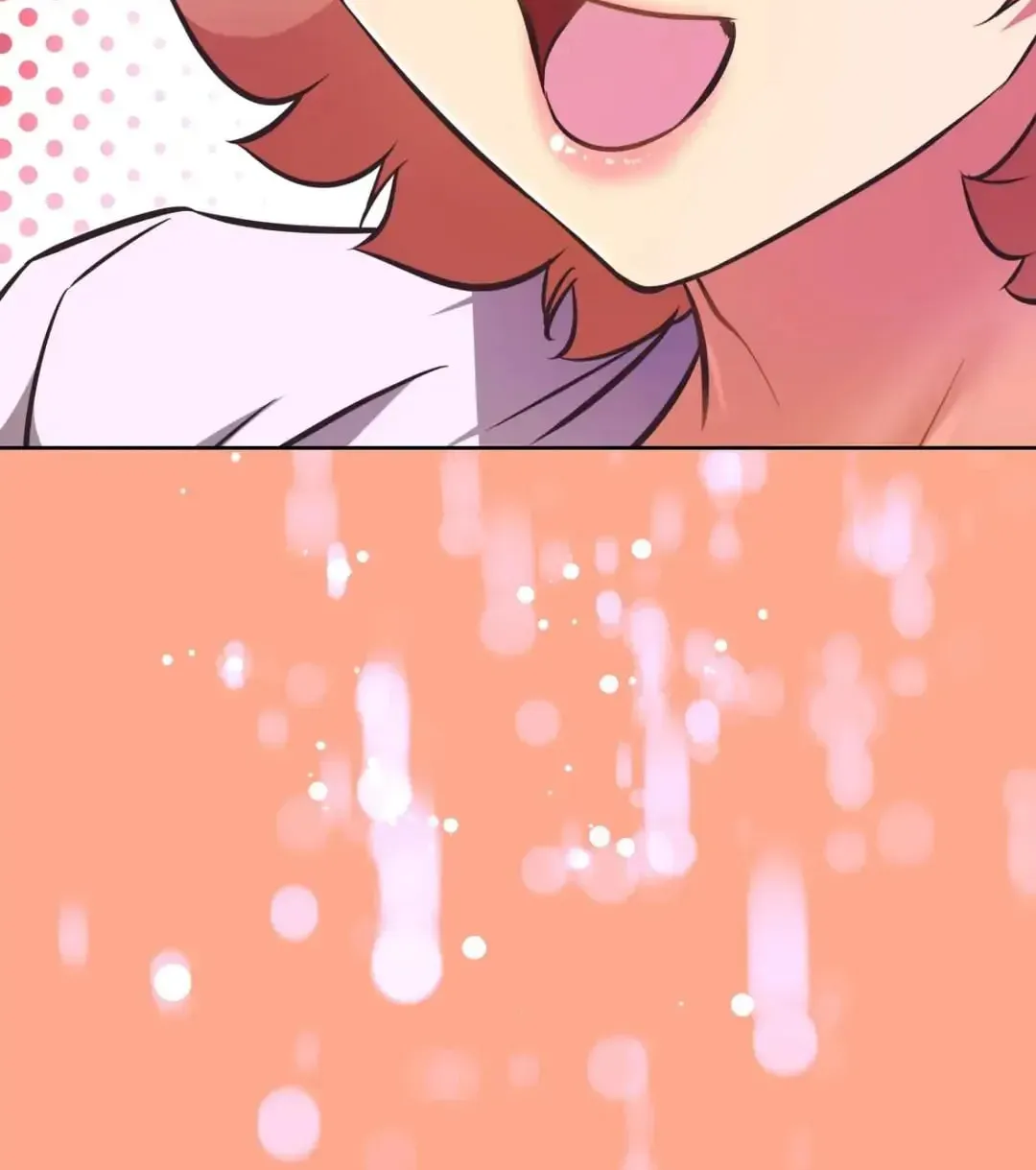 Read Stand Up!!!! chapter 50 image 78 on Lezhin