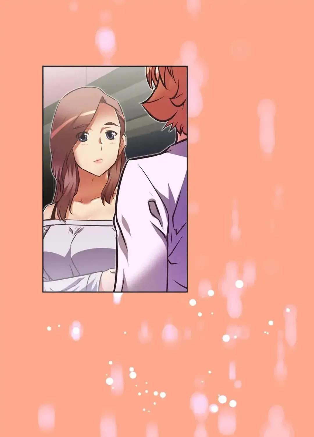 Read Stand Up!!!! chapter 50 image 79 on Lezhin