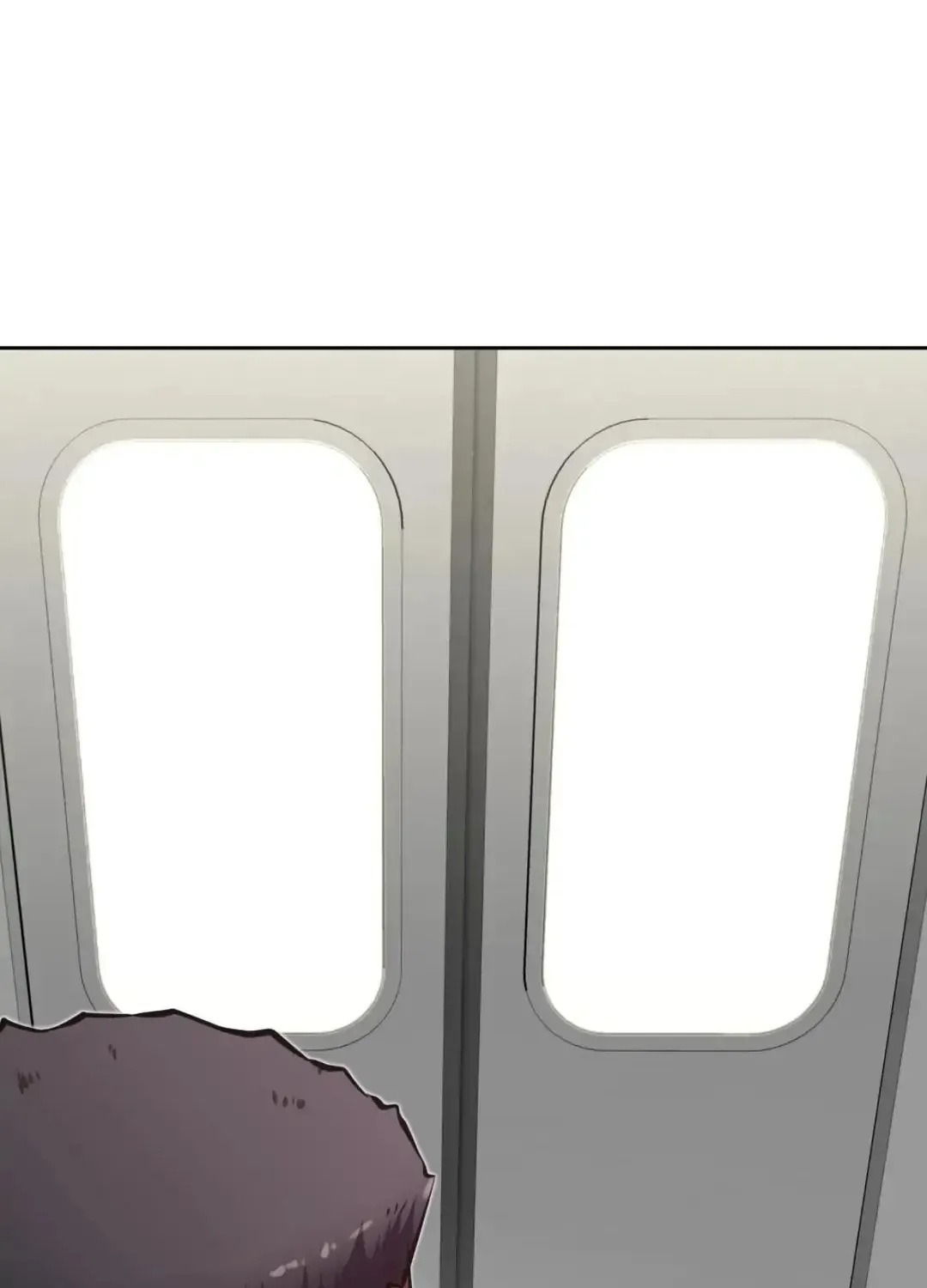 Read Stand Up!!!! chapter 50 image 8 on Lezhin