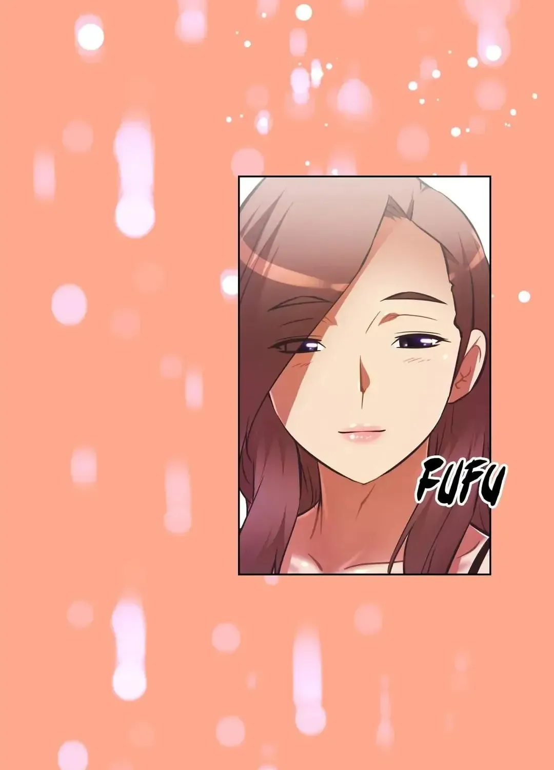 Read Stand Up!!!! chapter 50 image 80 on Lezhin