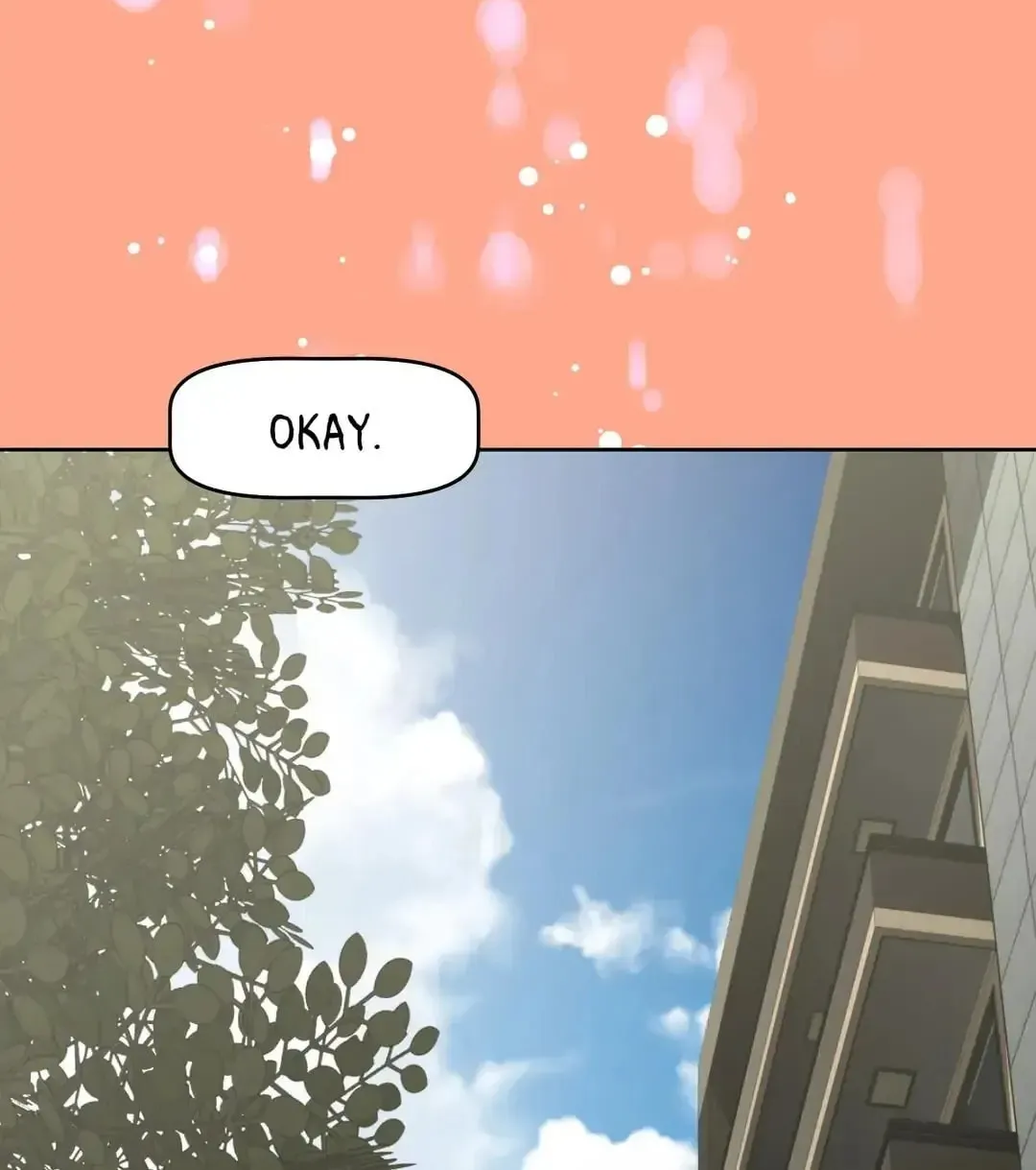 Read Stand Up!!!! chapter 50 image 81 on Lezhin