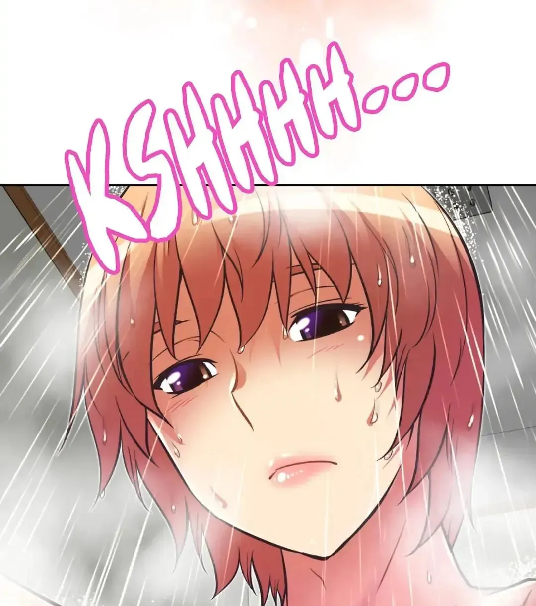 Read Stand Up!!!! chapter 50 image 84 on Lezhin