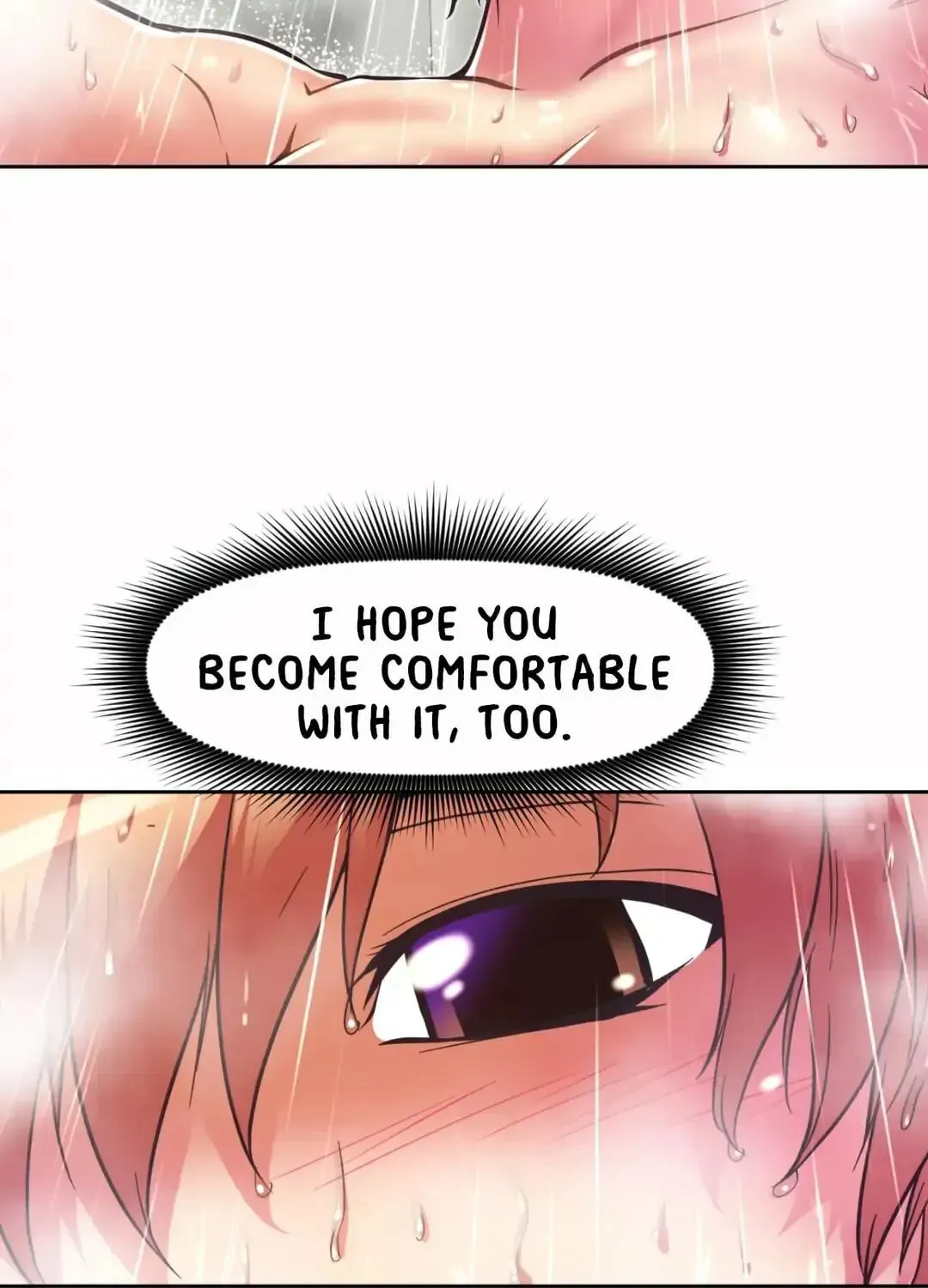 Read Stand Up!!!! chapter 50 image 85 on Lezhin