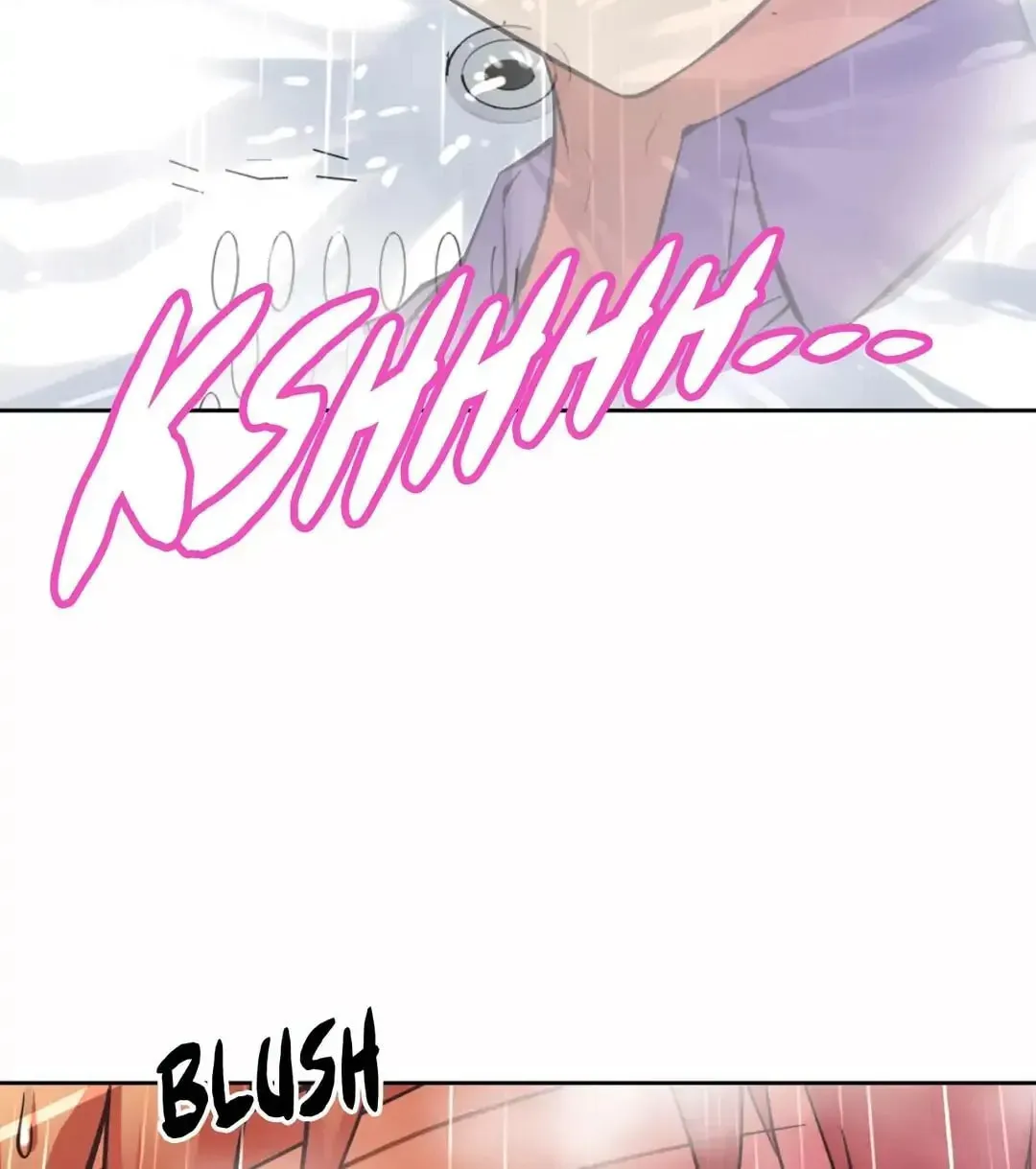 Read Stand Up!!!! chapter 50 image 87 on Lezhin