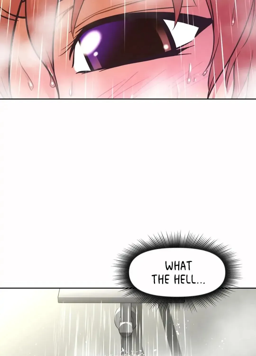 Read Stand Up!!!! chapter 50 image 88 on Lezhin