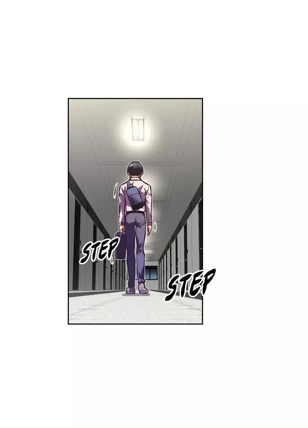 Read Stand Up!!!! chapter 50 image 94 on Lezhin