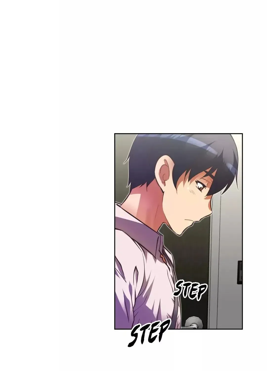 Read Stand Up!!!! chapter 50 image 95 on Lezhin