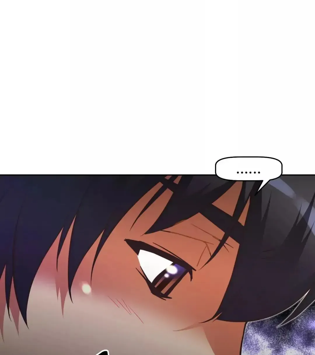 Read Stand Up!!!! chapter 50 image 96 on Lezhin