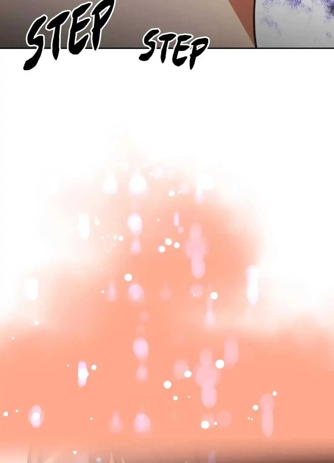 Read Stand Up!!!! chapter 50 image 97 on Lezhin