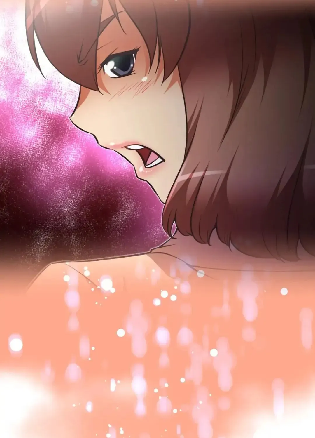 Read Stand Up!!!! chapter 50 image 98 on Lezhin
