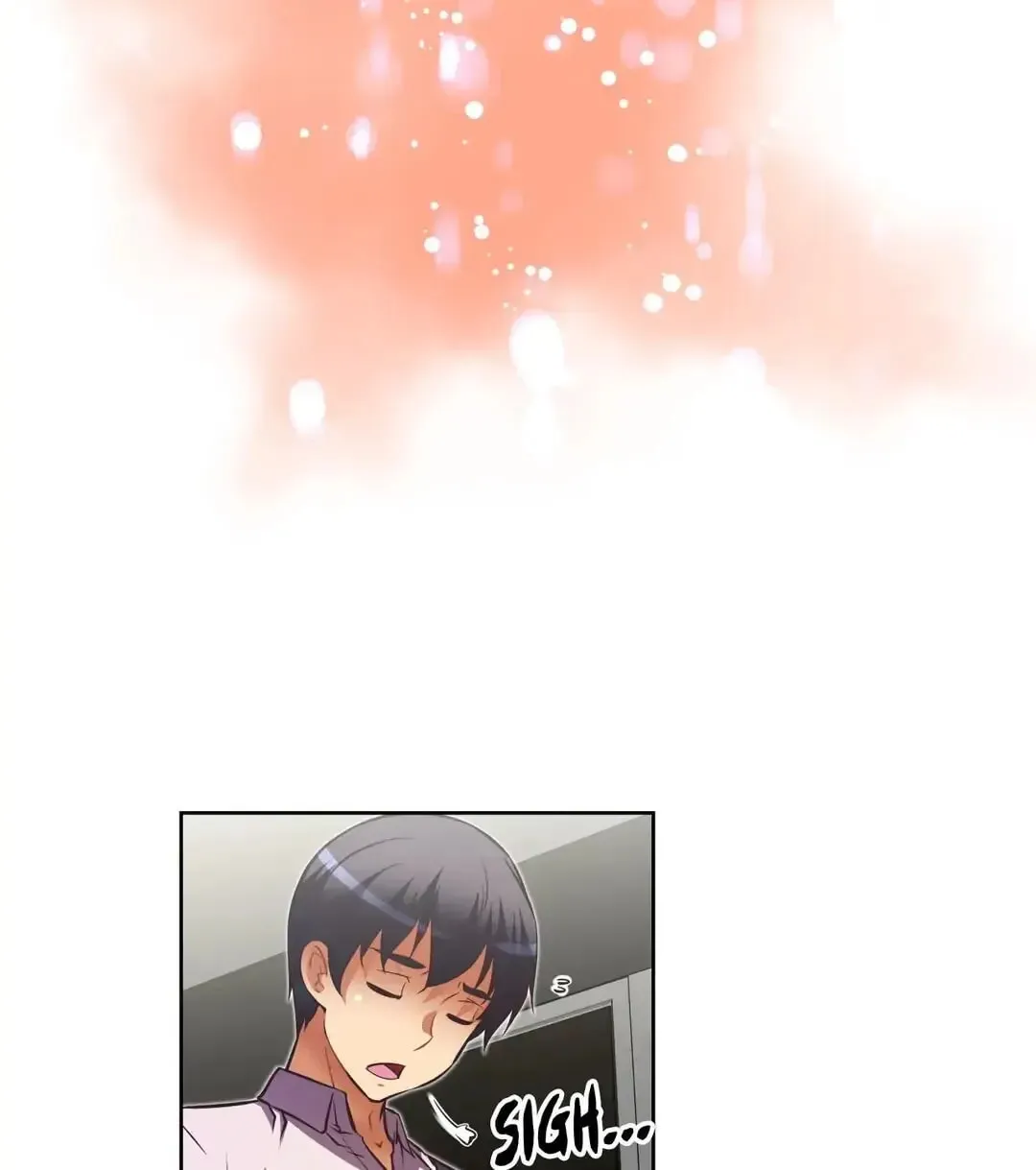 Read Stand Up!!!! chapter 50 image 99 on Lezhin