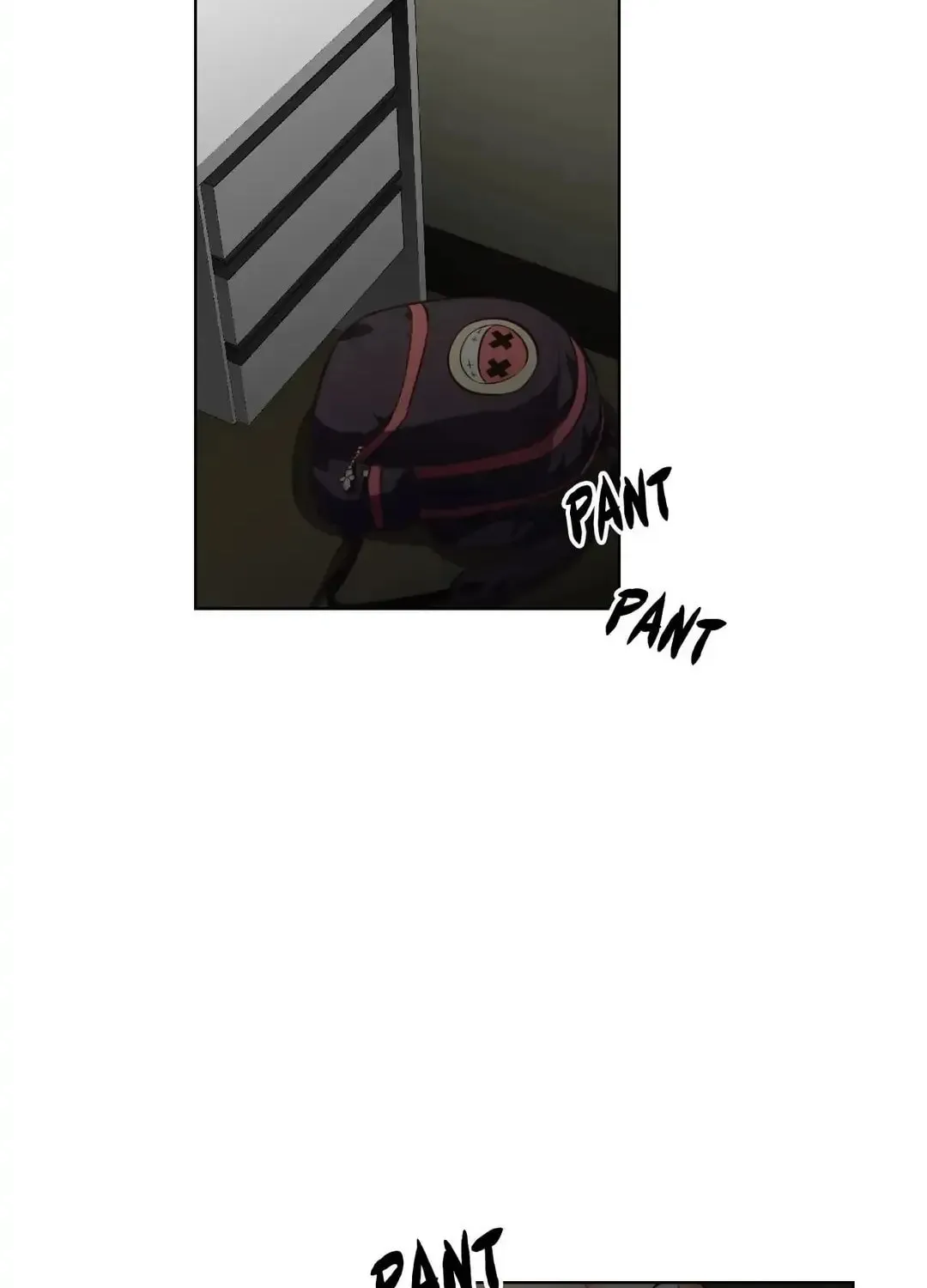 Read Stand Up!!!! chapter 51 image 1 on Lezhin