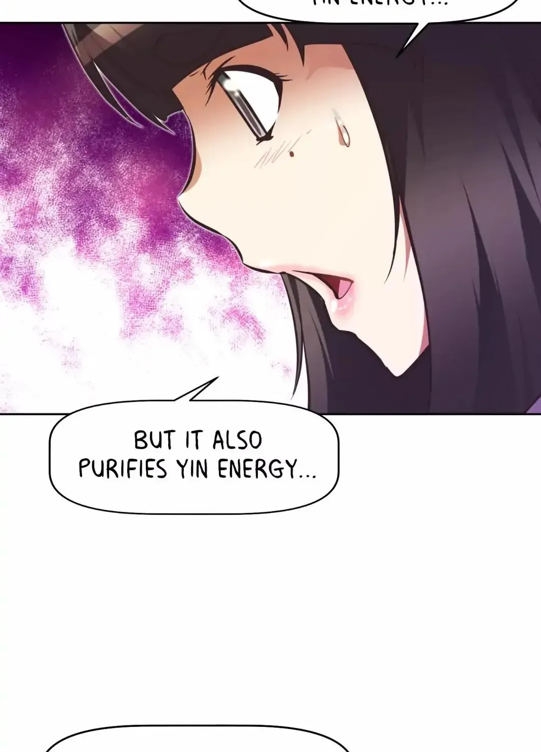 Read Stand Up!!!! chapter 51 image 101 on Lezhin