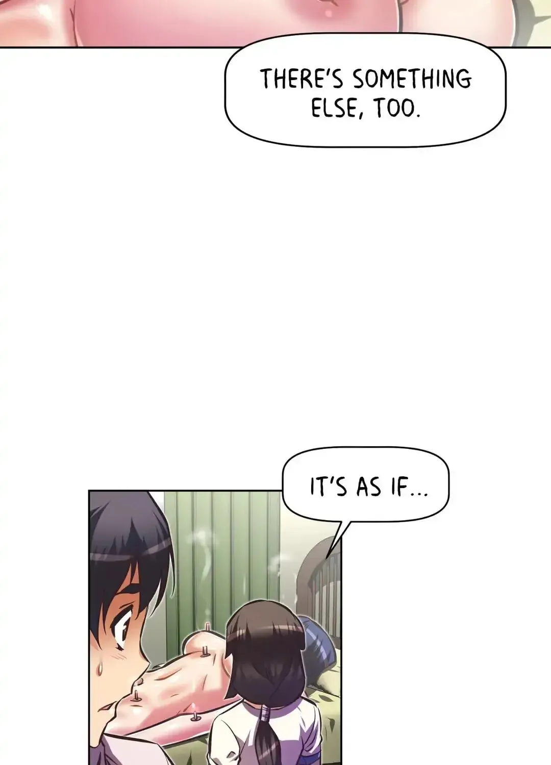Read Stand Up!!!! chapter 51 image 103 on Lezhin