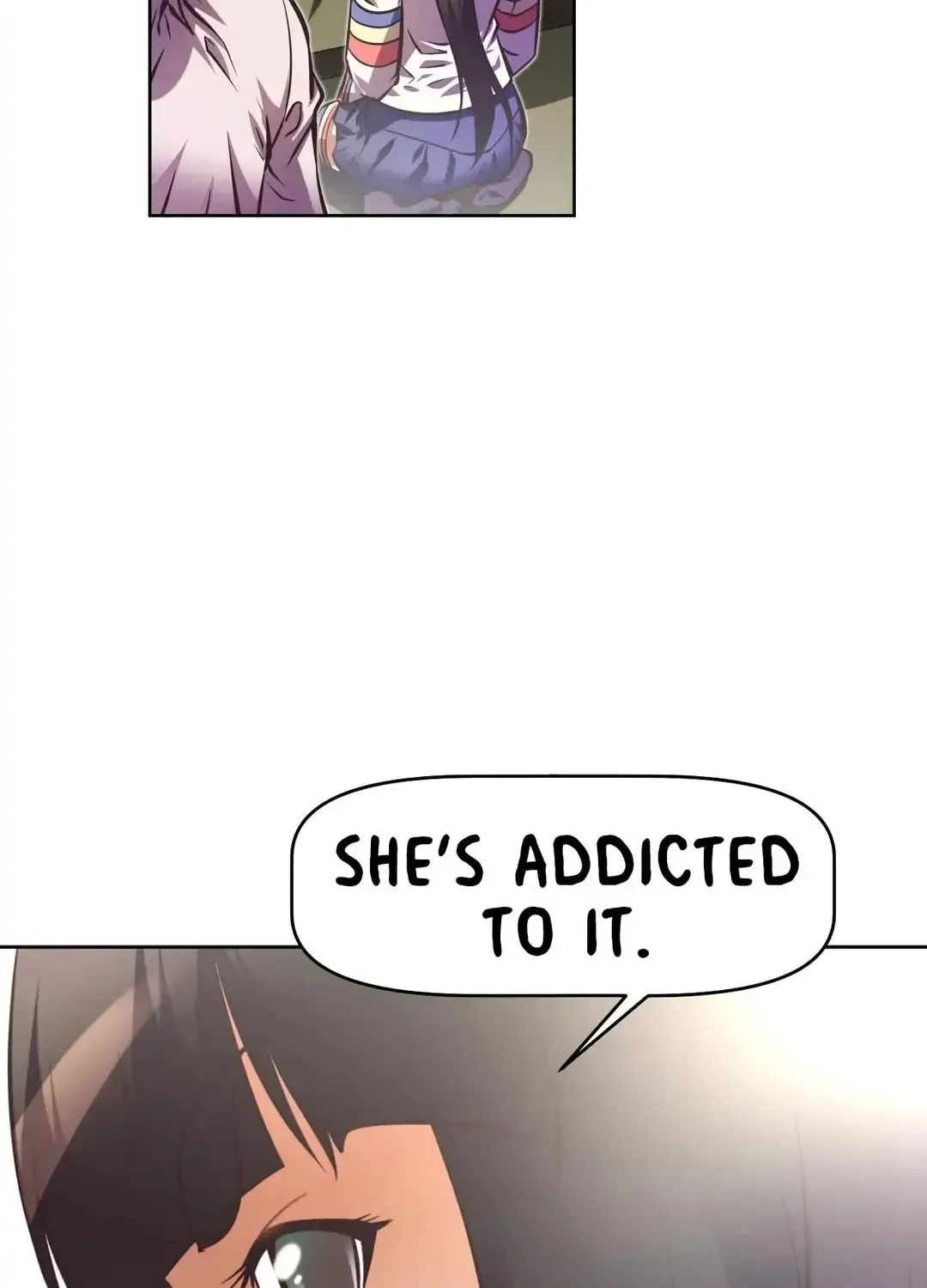 Read Stand Up!!!! chapter 51 image 104 on Lezhin