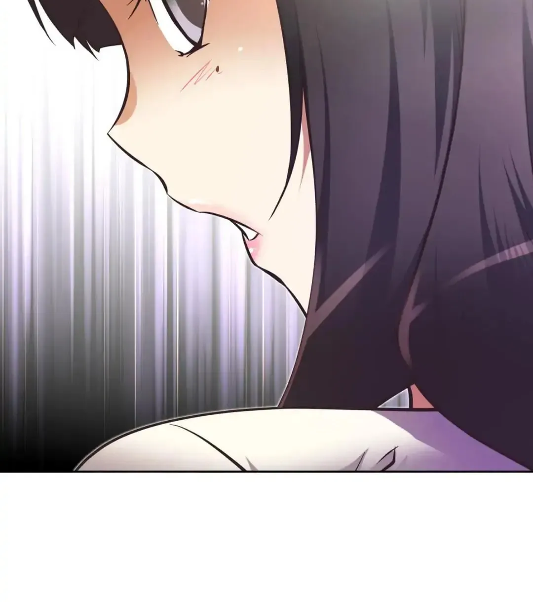 Read Stand Up!!!! chapter 51 image 105 on Lezhin