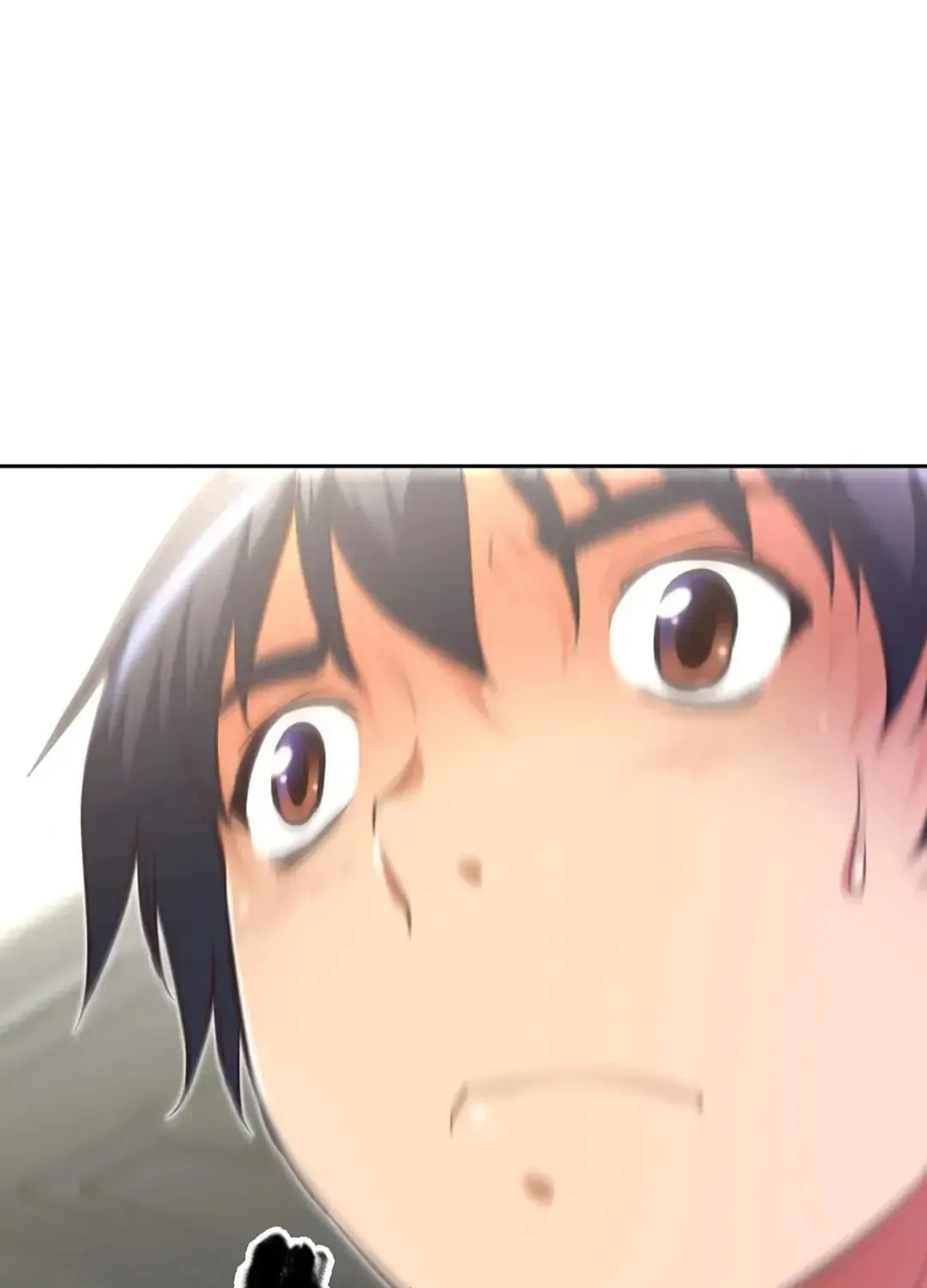 Read Stand Up!!!! chapter 51 image 106 on Lezhin
