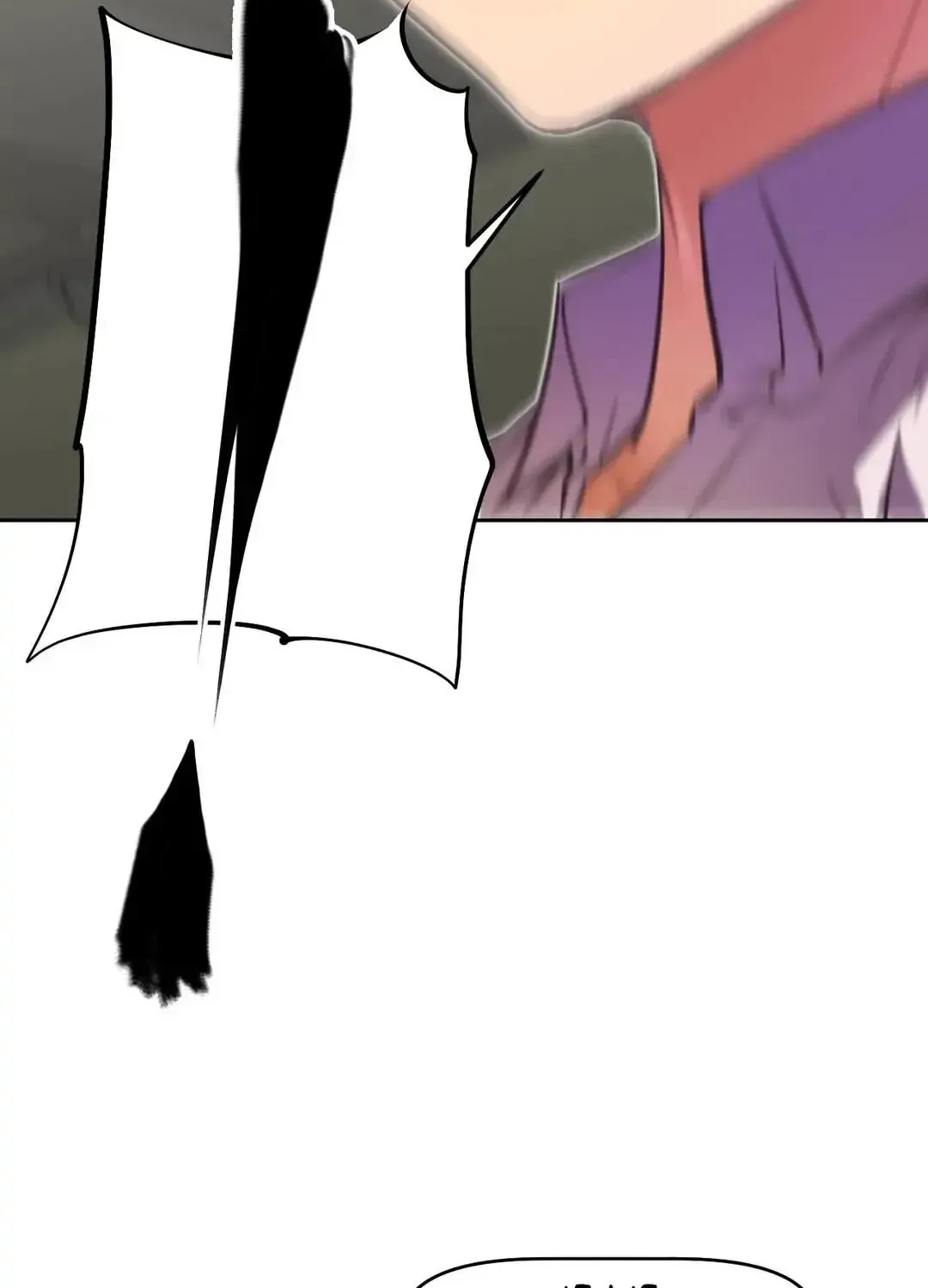 Read Stand Up!!!! chapter 51 image 107 on Lezhin