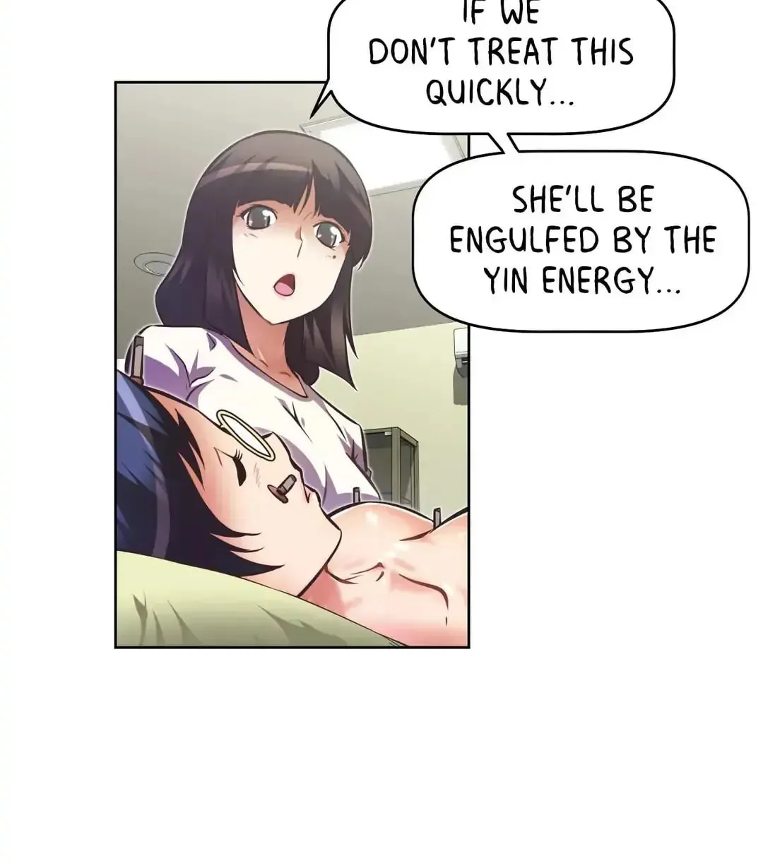 Read Stand Up!!!! chapter 51 image 108 on Lezhin