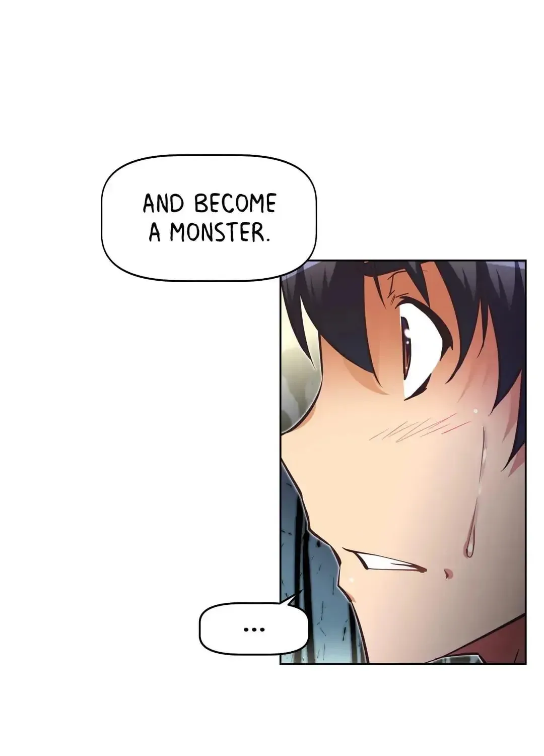 Read Stand Up!!!! chapter 51 image 109 on Lezhin