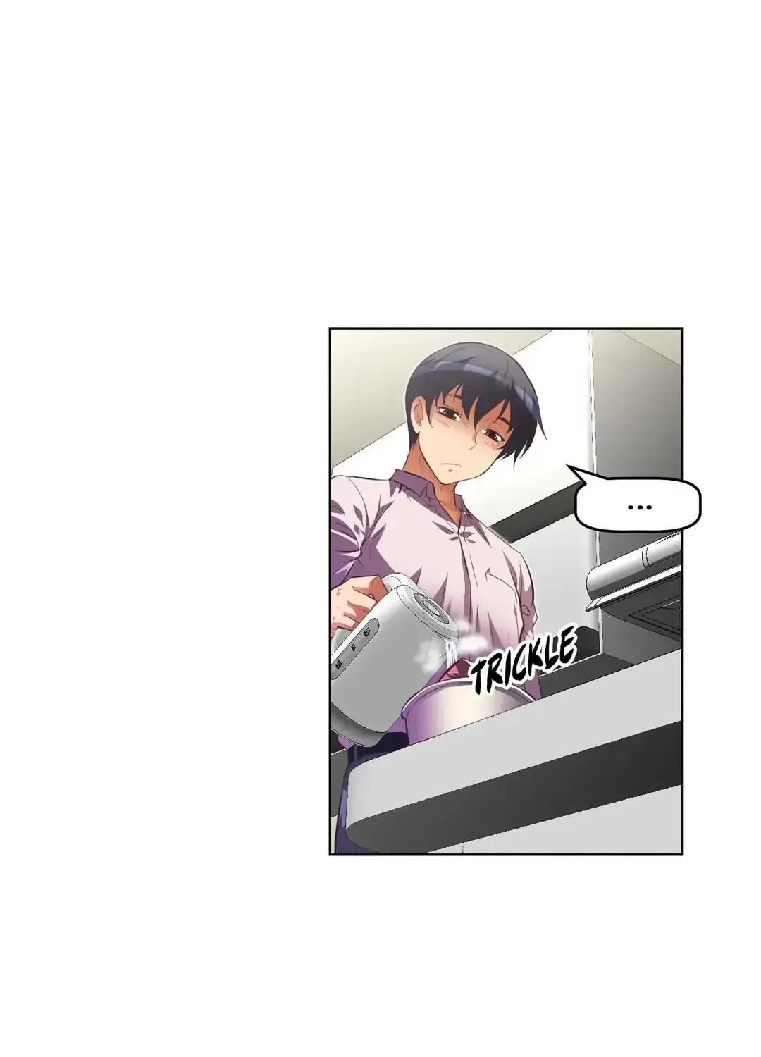 Read Stand Up!!!! chapter 51 image 11 on Lezhin