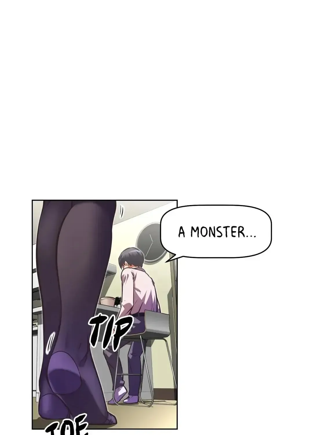 Read Stand Up!!!! chapter 51 image 110 on Lezhin